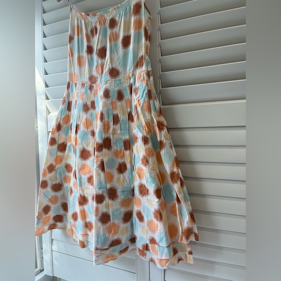 How To Lose A Guy In 10 Days Dress & Purse - Picture 5 of 14